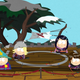 Image for article titled Xbox Live Listing Outs the South Park RPG's Name: The Stick of Truth
